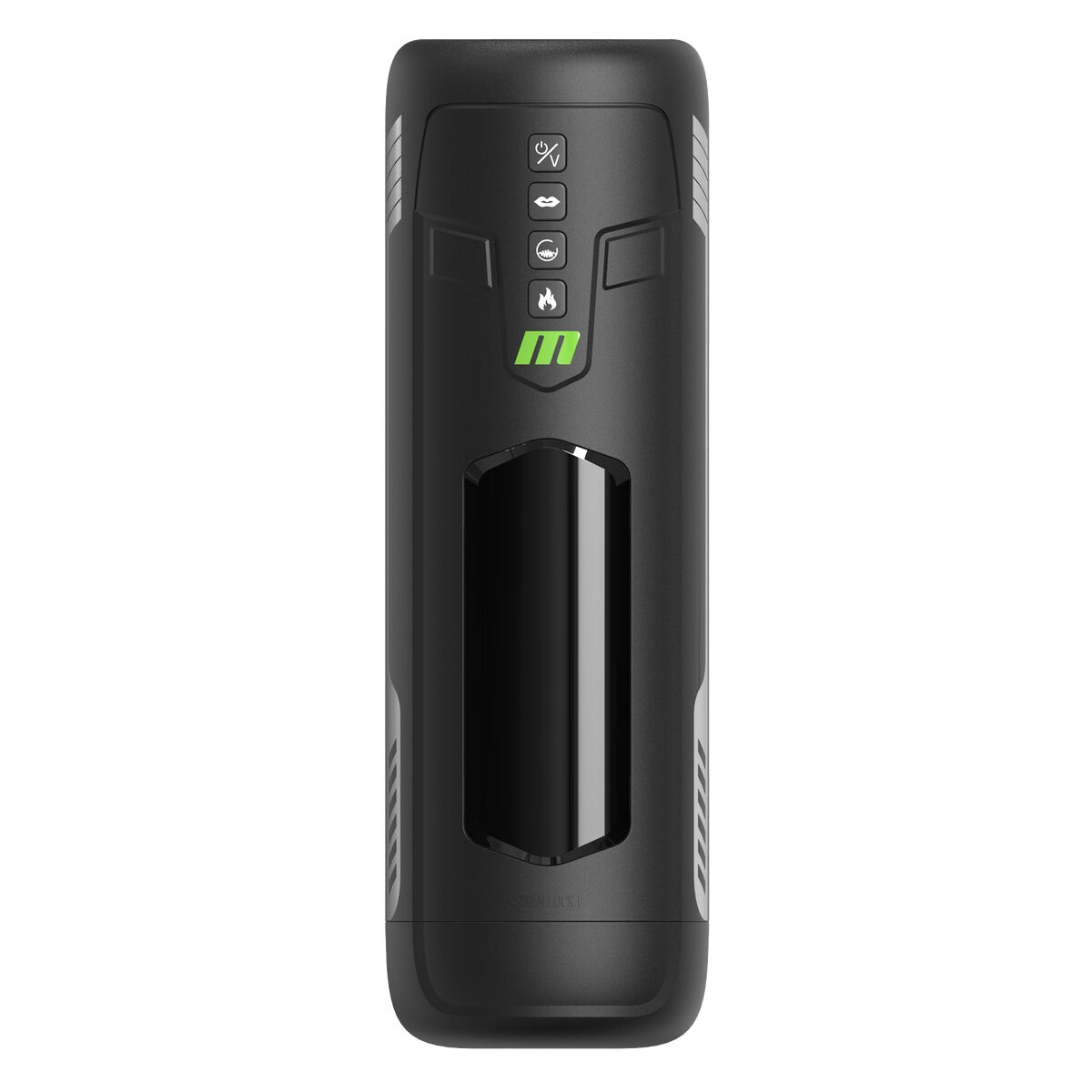 V4H556D796FAA56F0A4FE1BB9DD6BFEFDD8R4902421P3