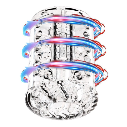 V4H2933ED9E11A611D9DED20A74CA53210ER4902403P4