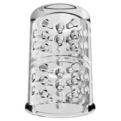 V4H5B24EE43D123D71A28BDBC12846736F8R4902446P5