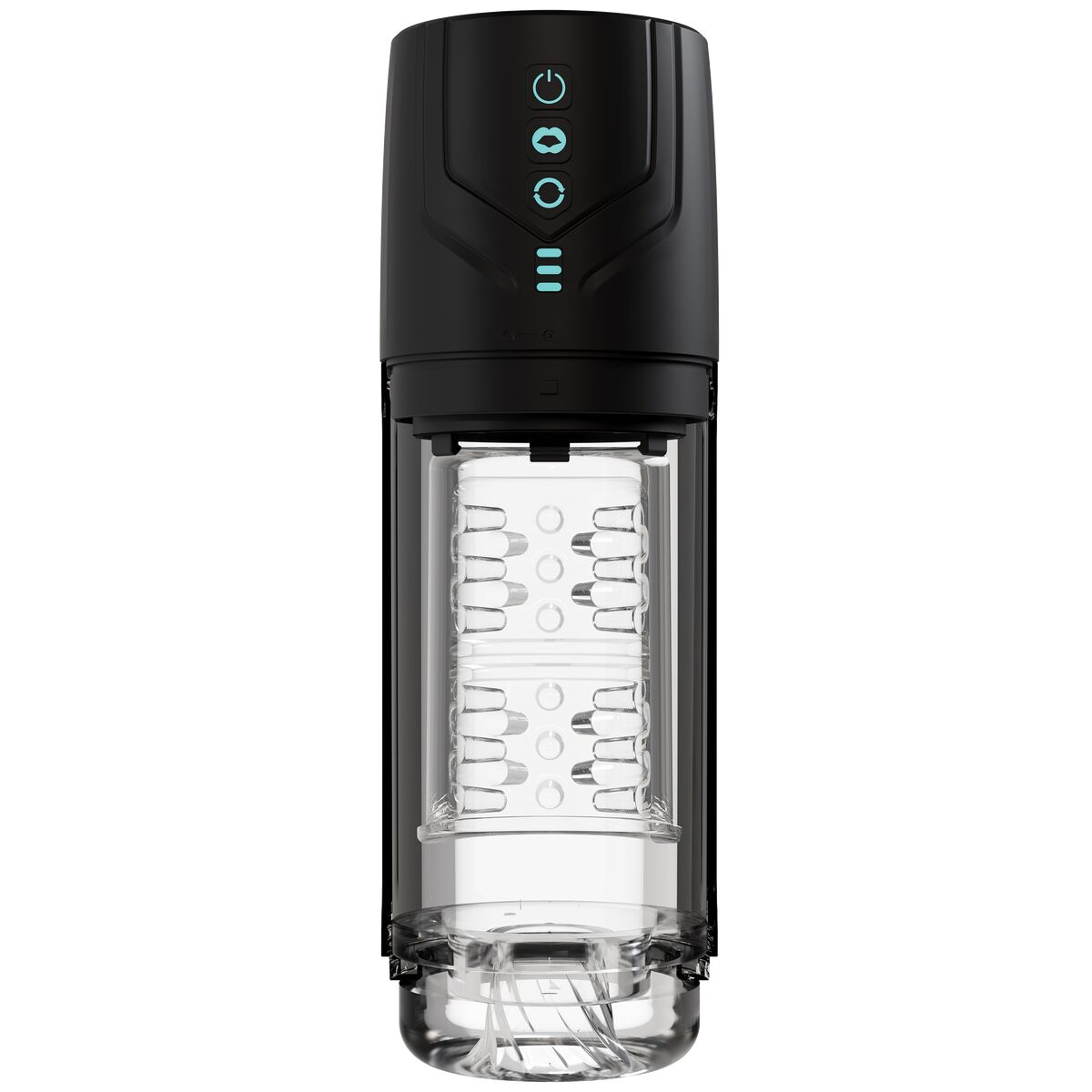 V4HE6F26589655768E45EDCBBA46F2B0FD8R4902449P6