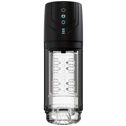 V4HE6F26589655768E45EDCBBA46F2B0FD8R4902449P6