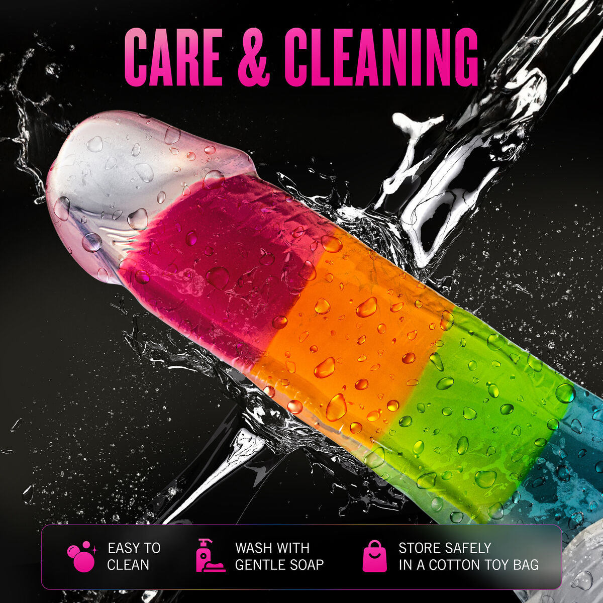 V4H58985BE4969E9A4EB918DE704B35BE74R5405026P3