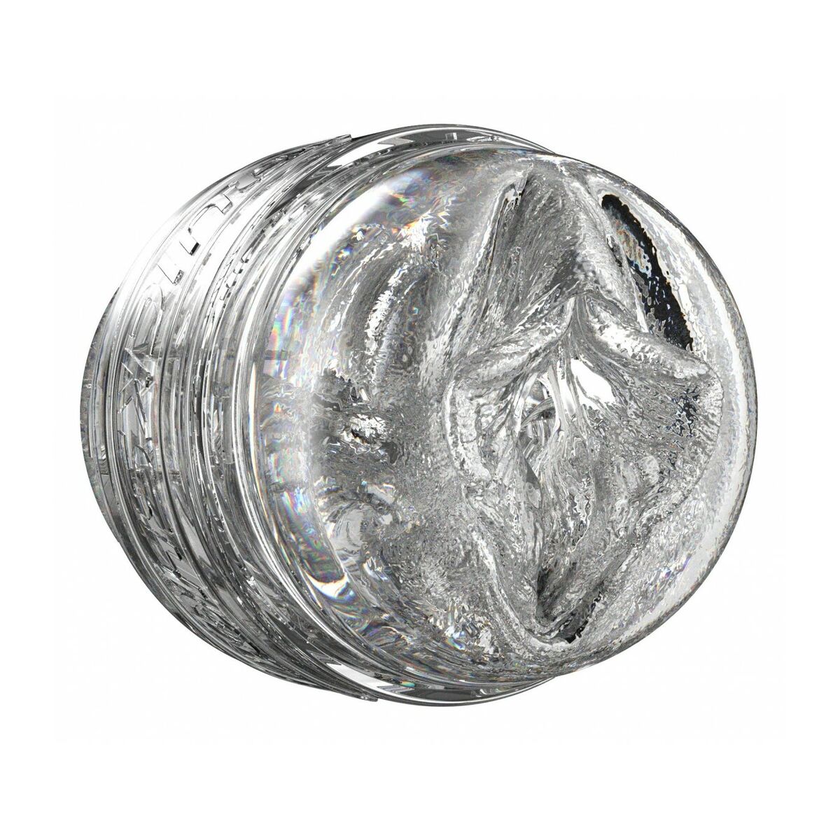 V4HA47F2C856AF79C26118DD2E600CDB0C0R4795567P6