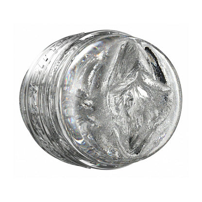 V4HA47F2C856AF79C26118DD2E600CDB0C0R4795567P6