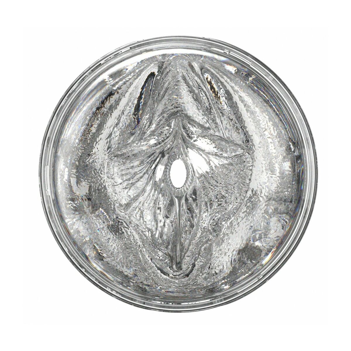 V4HBAC1CD14231659AEE8CD0C950A852BB8R4795571P8