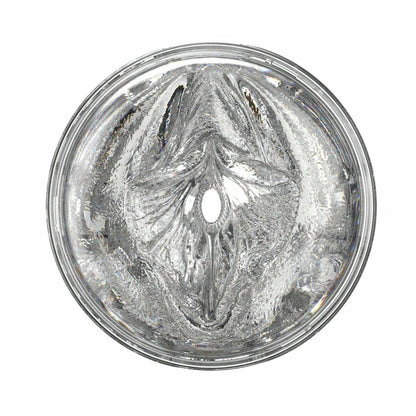 V4HBAC1CD14231659AEE8CD0C950A852BB8R4795571P8