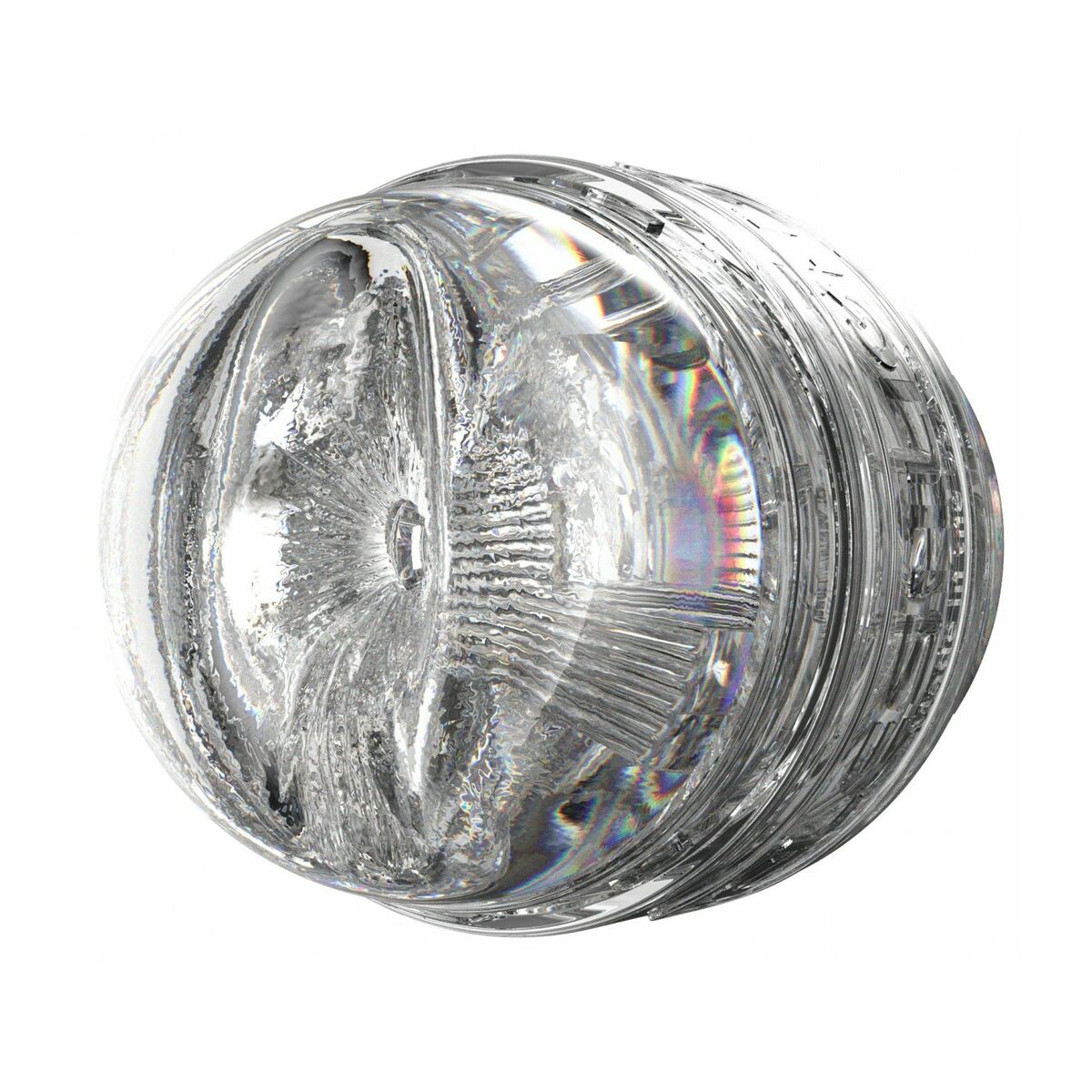 V4H1AFD5000A33237E30083A9FEF956426BR4795573P9