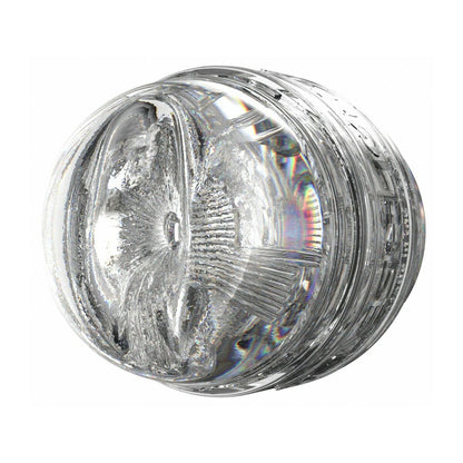 V4H1AFD5000A33237E30083A9FEF956426BR4795573P9