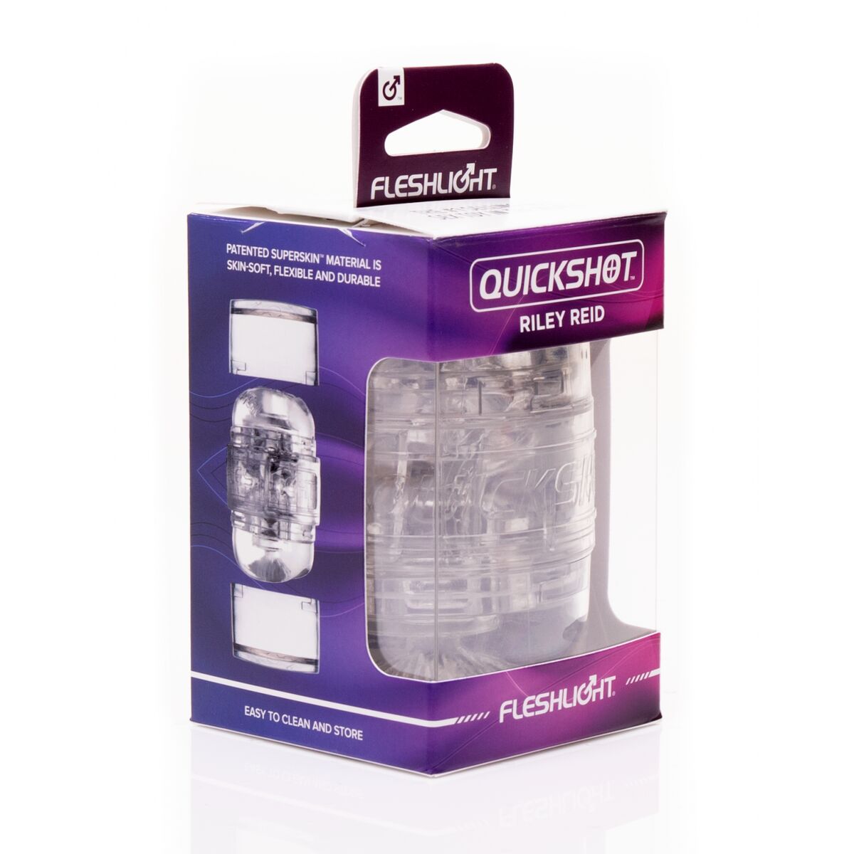 V4HABC13AC480B3FFD08FF5989FEA78388BR4932038P7