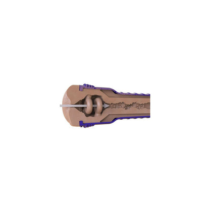 V4H668BF2428B2D87EEB0D5598404471DCBR4676419P5