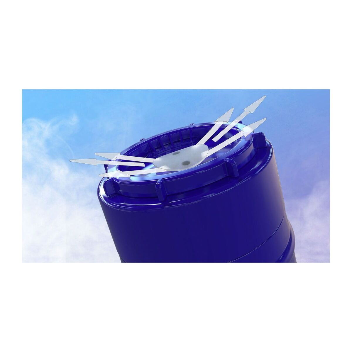 V4HB9AE38E588E270AFB2B6F7EF063EEE76R4676274P3