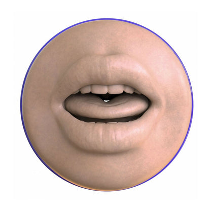 V4H13DC7C97F10C1C787153CB4419981556R4676287P6