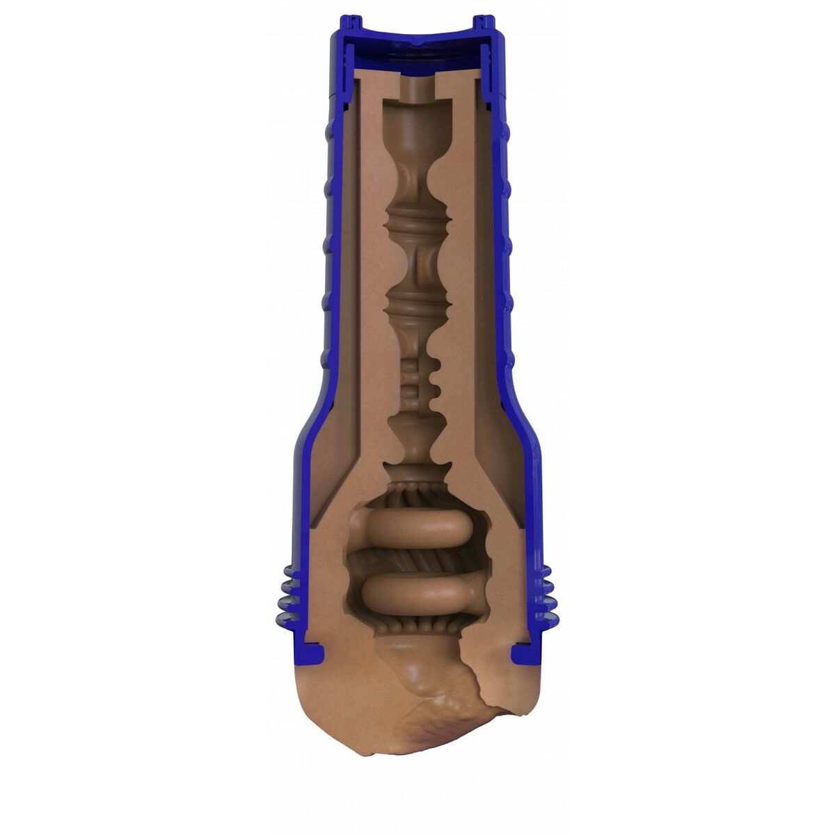 V4H27EFC4F576D007E5748BAA44FE982F1CR4676272P3