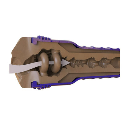 V4H3BE4E1F26ABEE28851E4D6B83291A85ER4676277P4