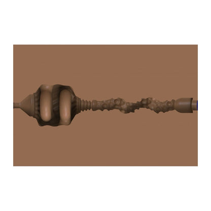 V4H1C9CF60F8373DABC5D50C559DA320651R4676457P4