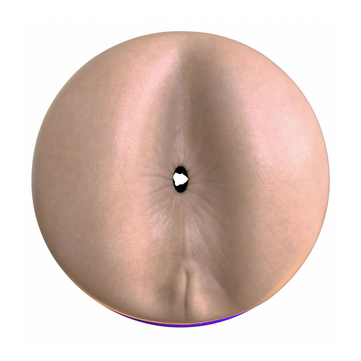 V4HDC1FD42C0F477D00C3E70B6D57DE6692R4676458P5