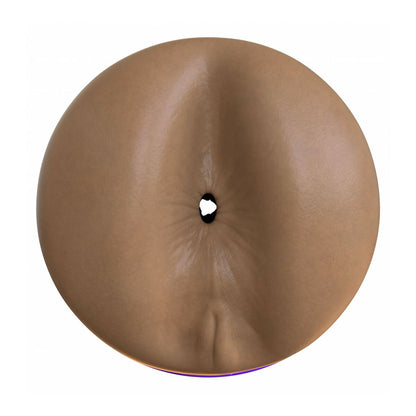 V4H79ADA5F9531E8E224C01B593209DEF56R4676473P10