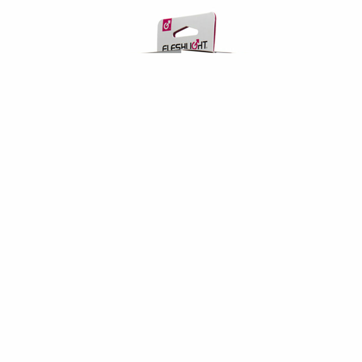 V6HBBF2699FDD1602B3D547E80EC3B4580ER3280009P2