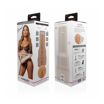 V4HCB8322147889080825B4A6833323A870R4676435P2