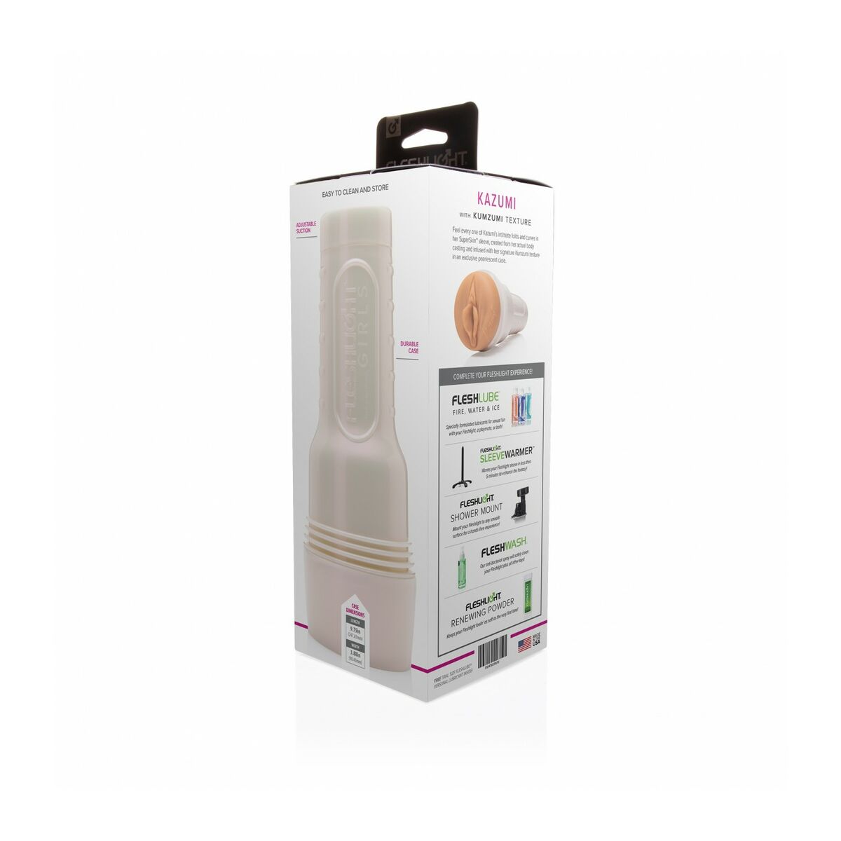 V4HA1F17995FF6E4BE65DF6F2A6996D9D23R4676438P3