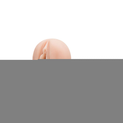 V3HC0555AAE41D549FB0109905B65B78E7FR5797812P6