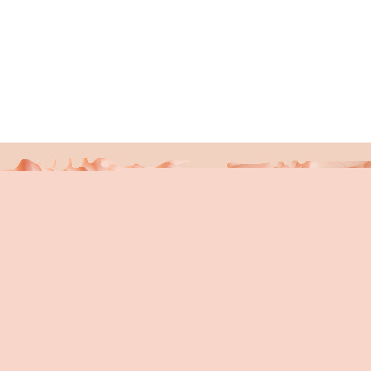 V3H521C83A06D39E907EDB793DF06C53B69R5797814P8
