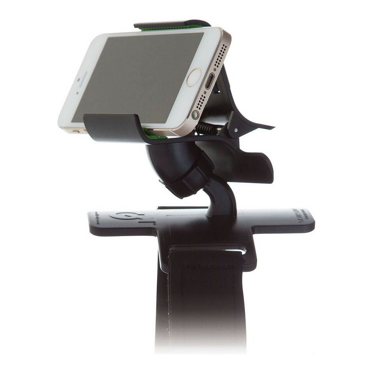 V10H3AD9E3F04C365B9FDCD9A4D08B1C5DD2R2501002P4