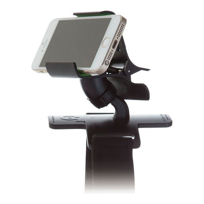 V10H3AD9E3F04C365B9FDCD9A4D08B1C5DD2R2501002P4