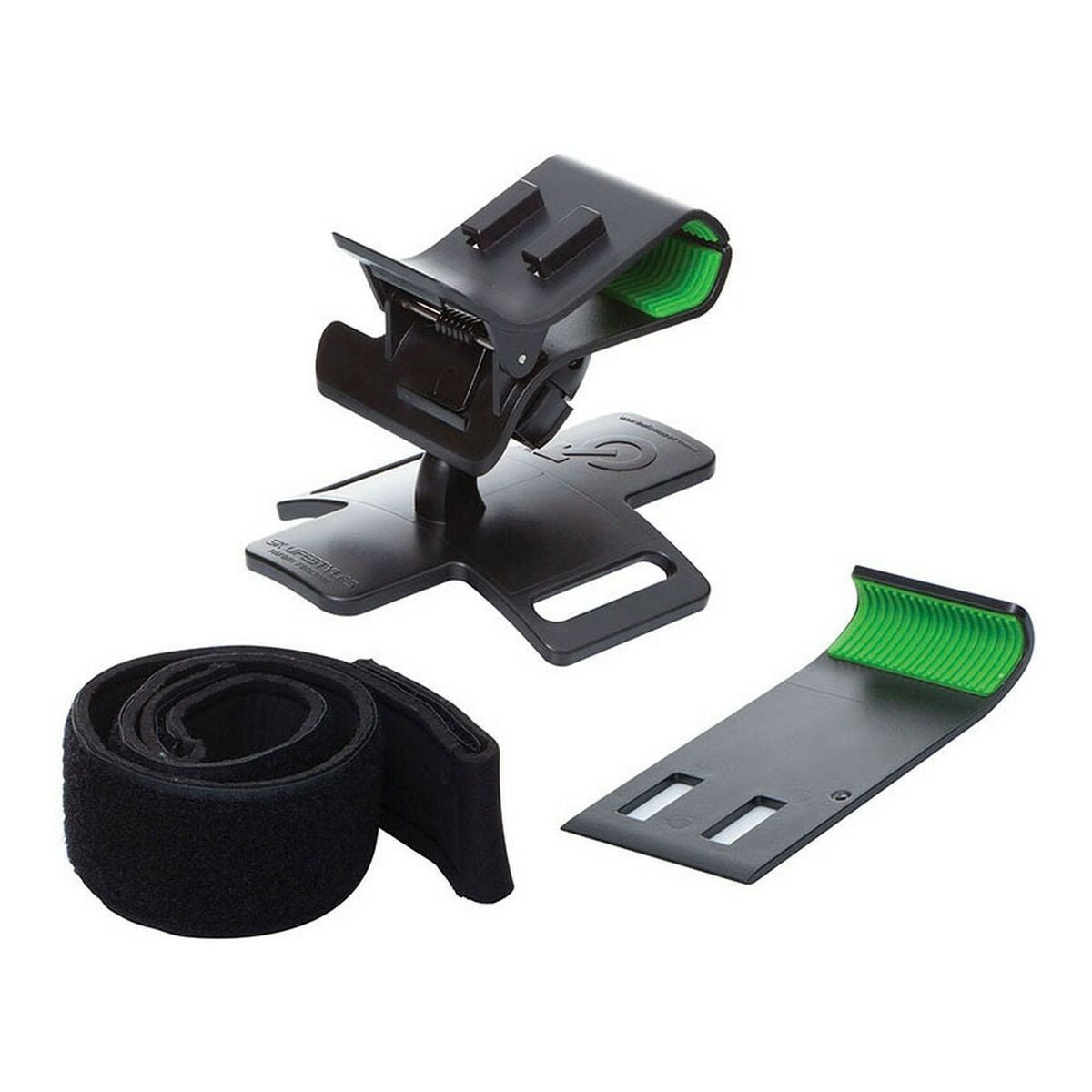 V10H5D15B10D2CC95ACCB38DB6D480C76B78R2501003P3