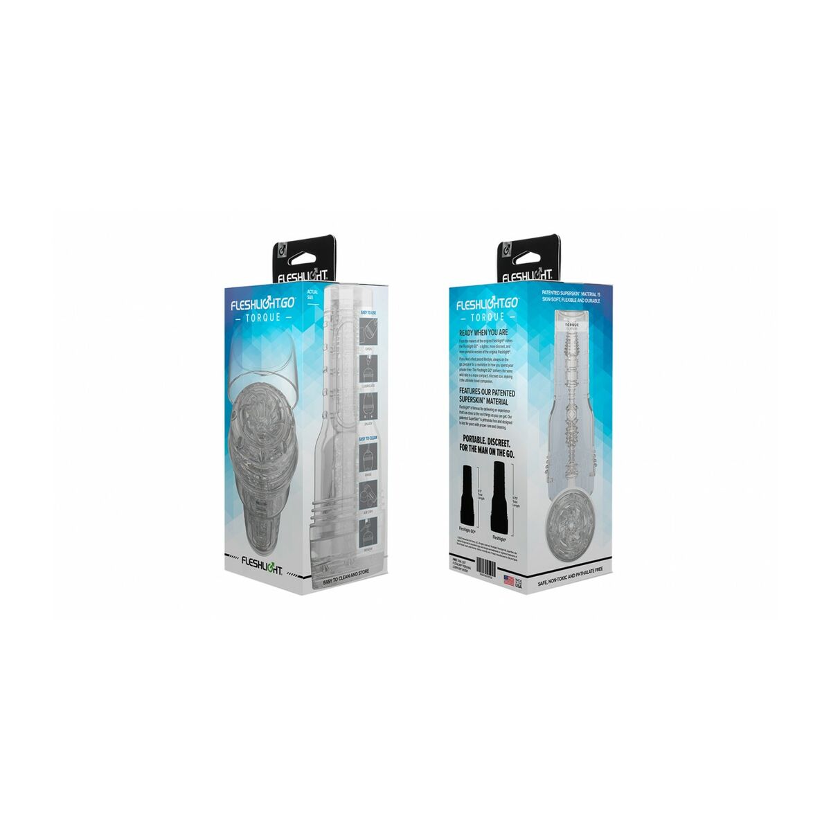 V4H41B9DD4A8A5AB5311B4A57E5937F7042R4665725P7