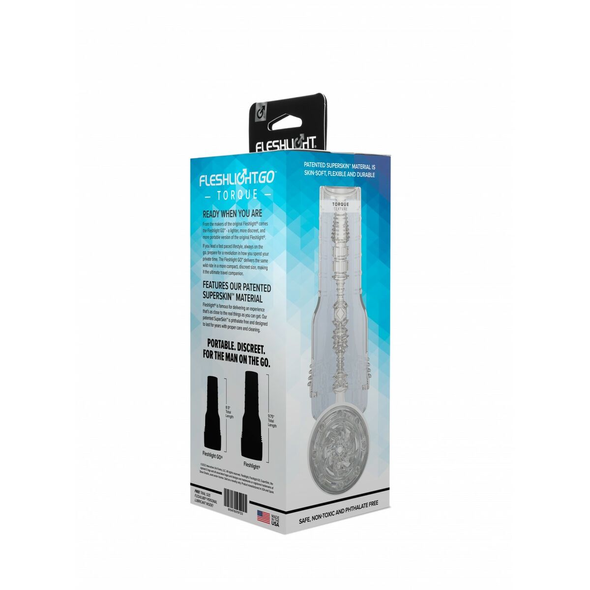 V4H2F733477AD56C27AB7A78EFCF9A60539R4665731P9