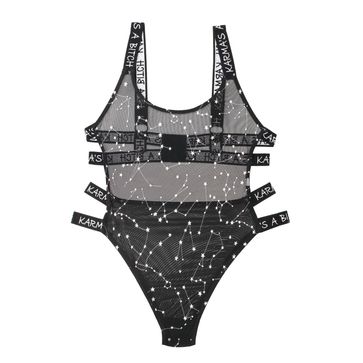 V3H5D85DD3BF18D3A91822314ACBE07CBA7R5544099P5