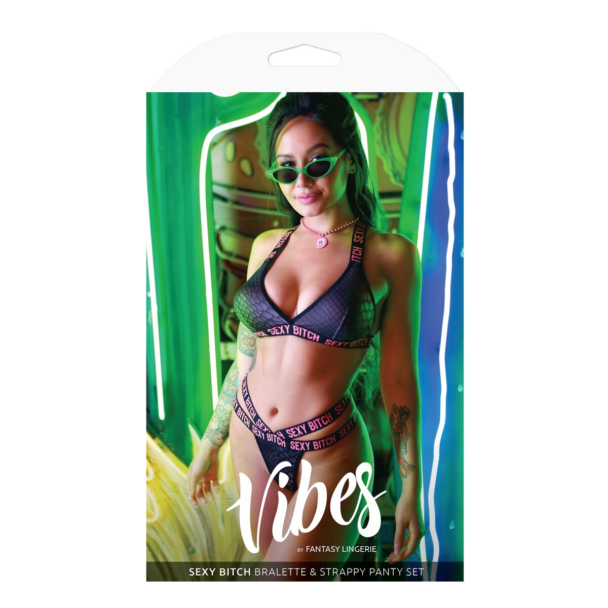 V3H4BB6E9EB910D908BA663348A6CF818A7R5544084P8