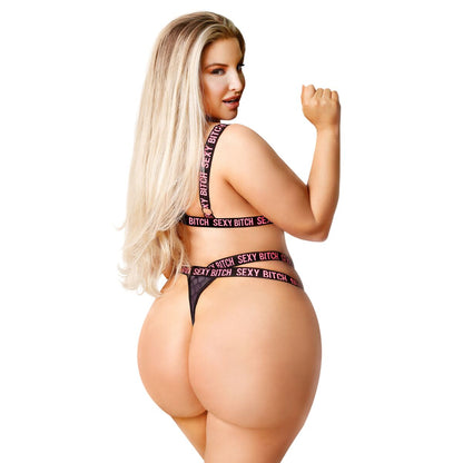 V3H6D93D4C6C911A298957DBF785F7AC91ER5544091P2