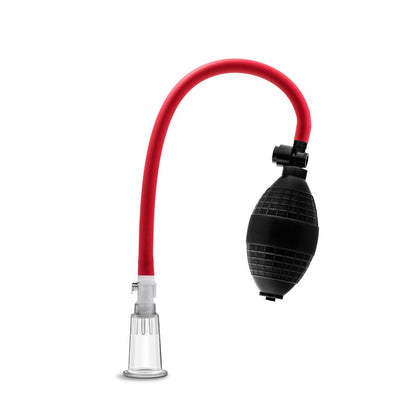 V4HF1199E3986001A78EEA0F1AE1D1DC467R4915403P5