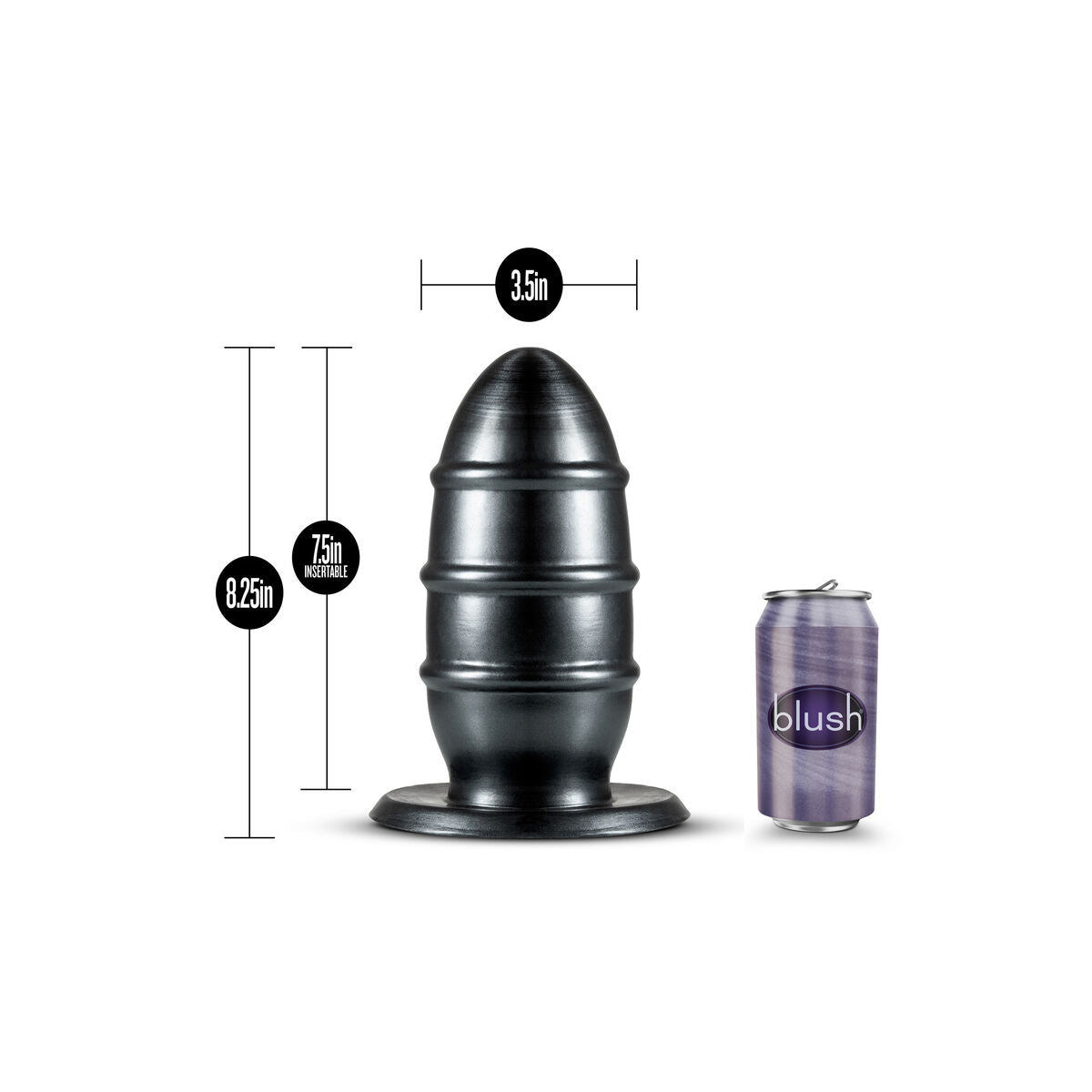 V4H9616351DF802A997C3F3A0FD6B807C10R5104225P5