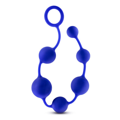 V6H463E44FD2C856CA6F5D8DE7CD28C23A4R4787085P1