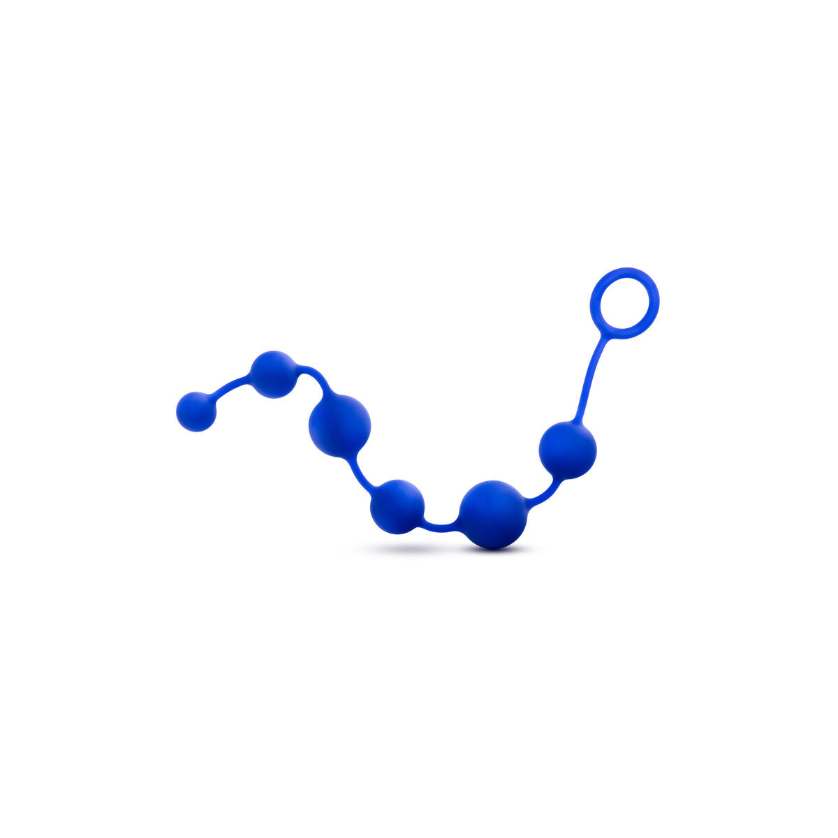 V6HA8C7703F0E4E84DF6A5347F87AD8FED6R4787089P2