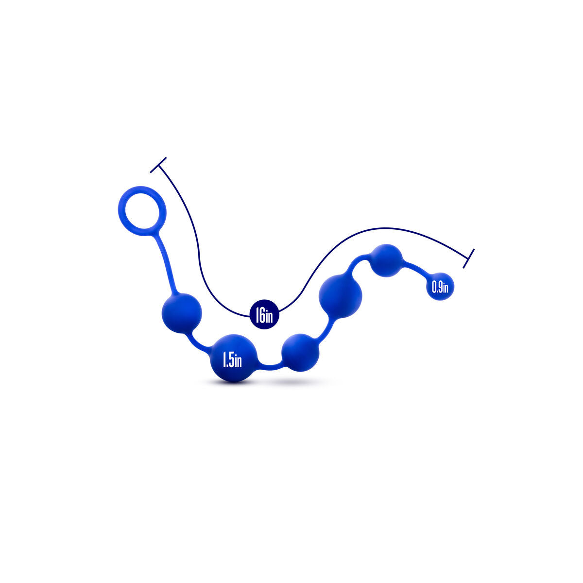 V6H9CFA98E86309E24C158B5593987E42C0R4787091P3