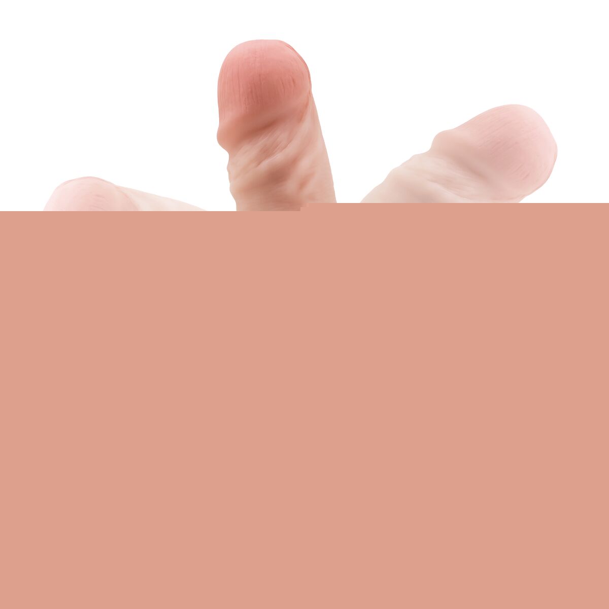 V3H698E3E0D1FF0922FA8DF47EBBA35E29BR4845912P2