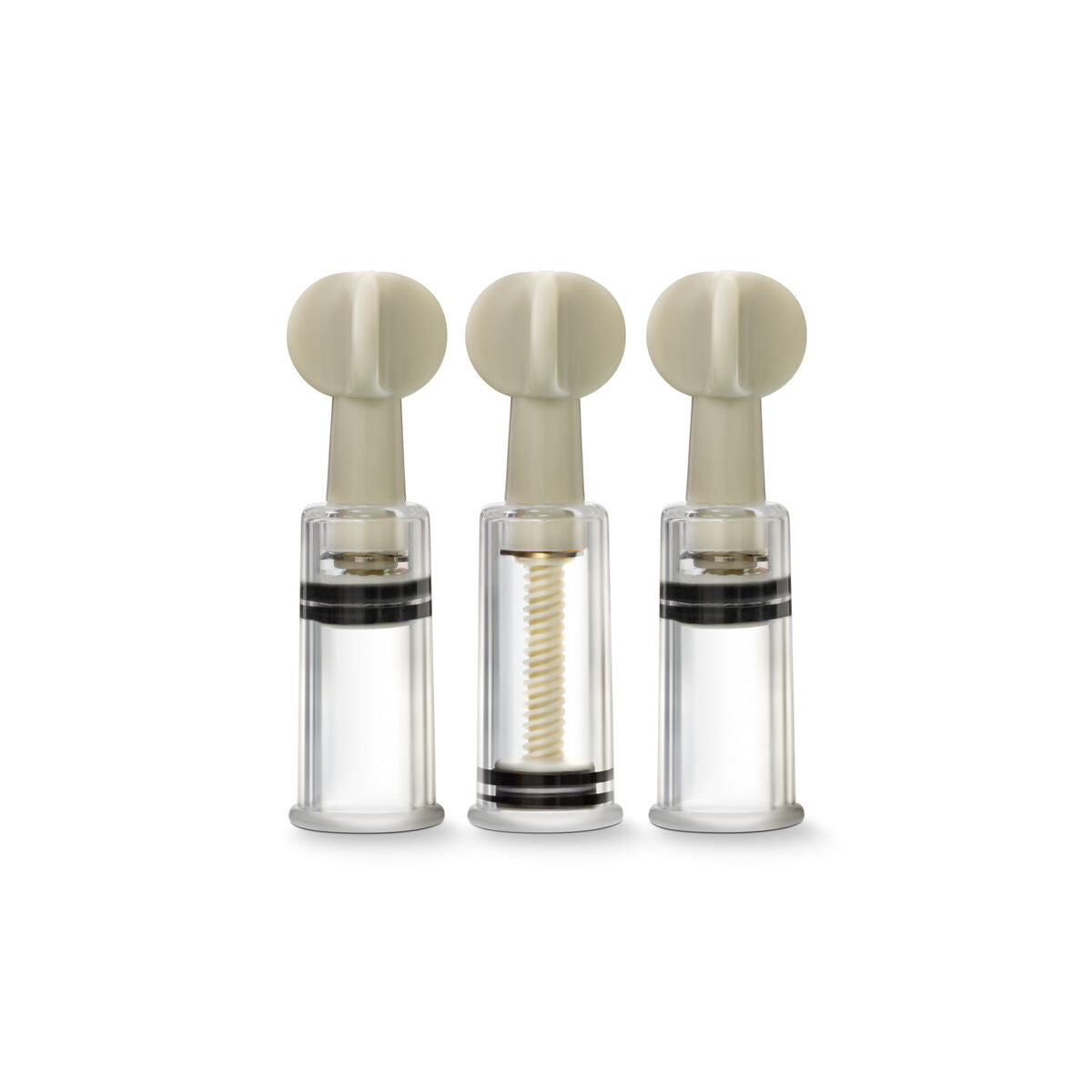 V4H99F4AA8D5A4B20DB6937D0695D441F10R4915323P1