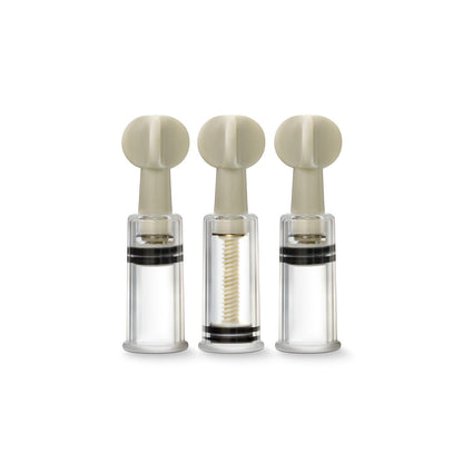 V4H99F4AA8D5A4B20DB6937D0695D441F10R4915323P1