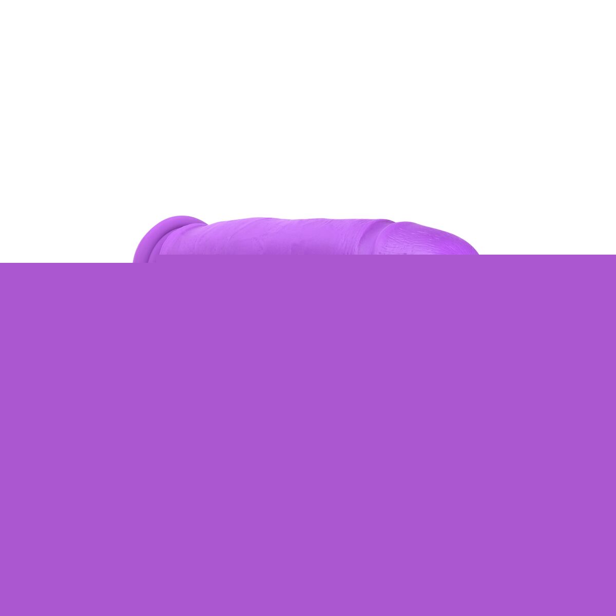 V2H3EA403D0448486B52393E44EE6BBD0B4R5584029P5
