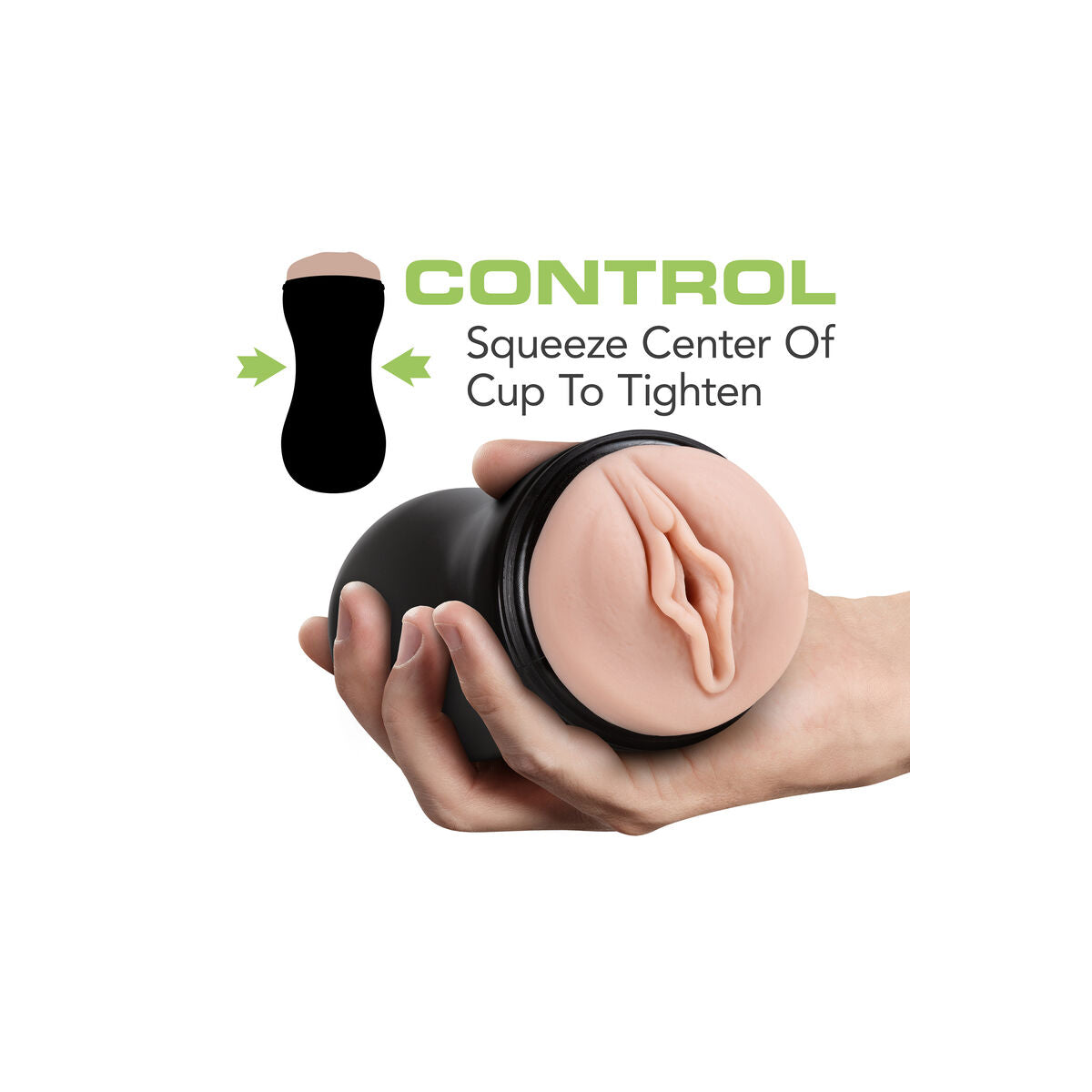 V4HE3FE0755DE7B4A9C259E584C4E7F450DR4901996P4