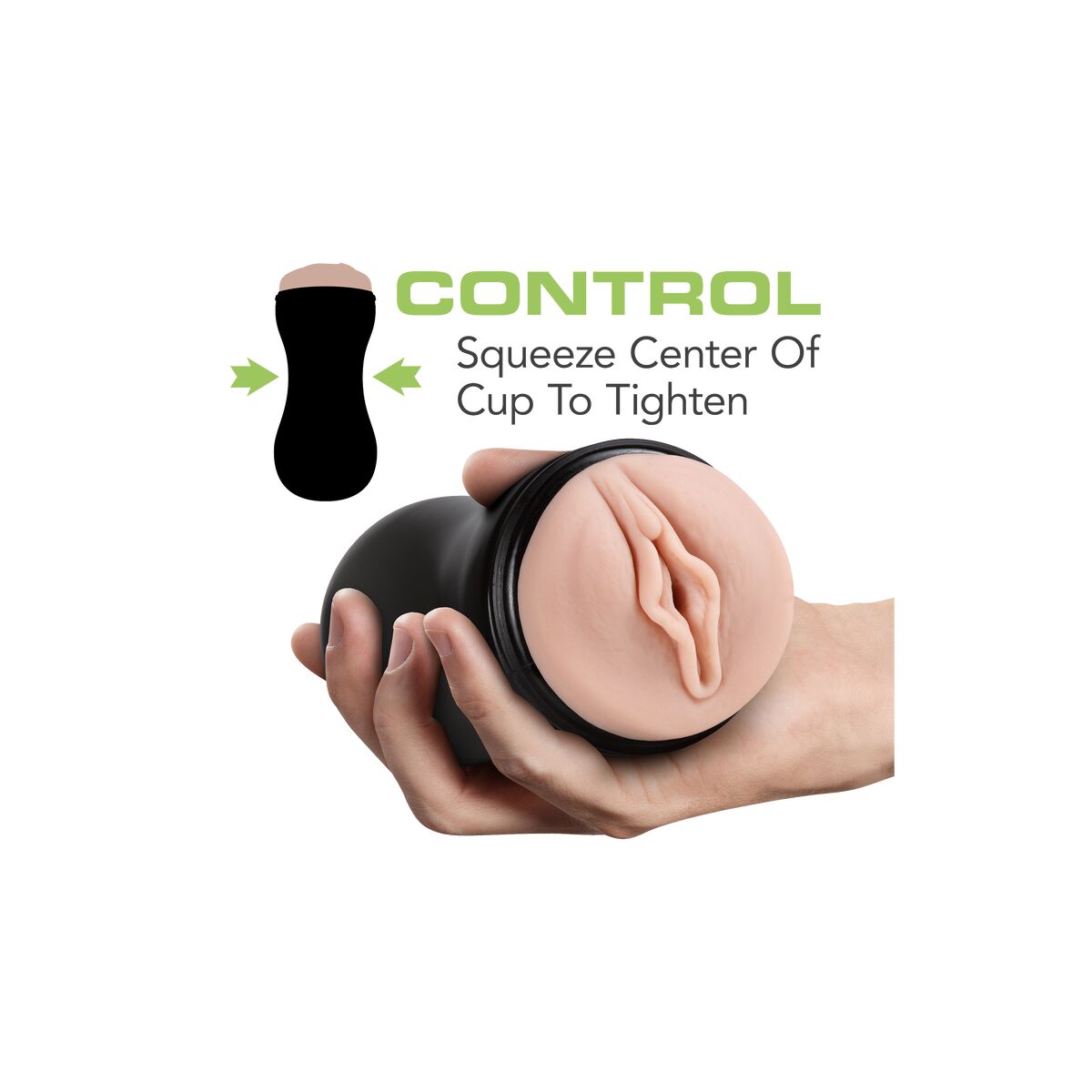 V4H8897ED66276558D8509C9B4D4CC630B6R4902023P10