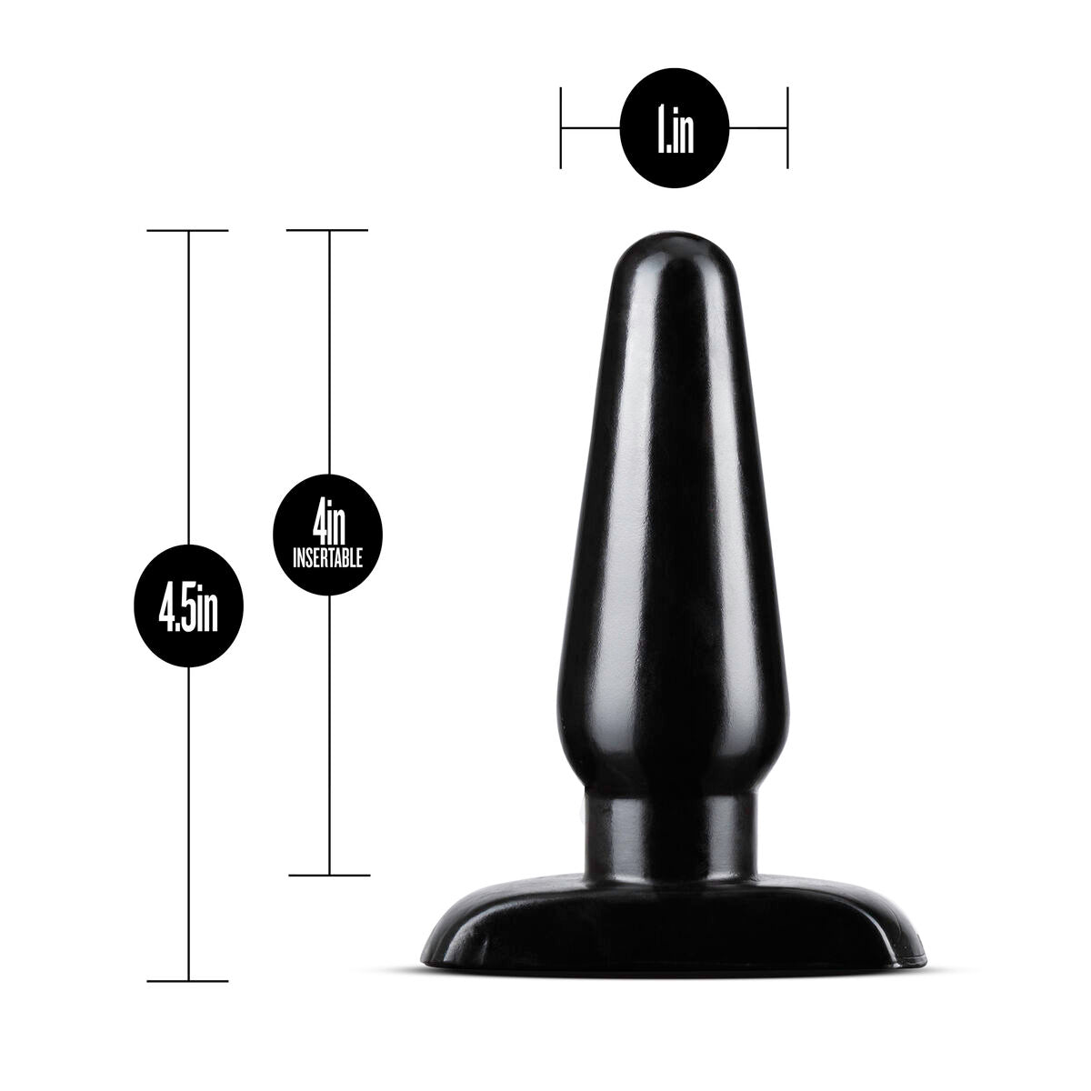 V4HD0EC15A08AB75DB396FB4842B9593225R4785698P5