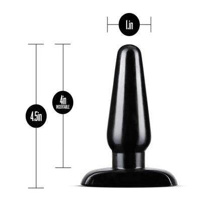 V4HD0EC15A08AB75DB396FB4842B9593225R4785698P5