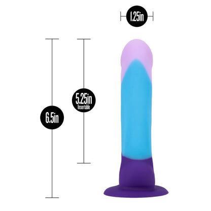 V6H5DFB4DCF7FB5EB60FF954F2FF68B94B8R4879391P10