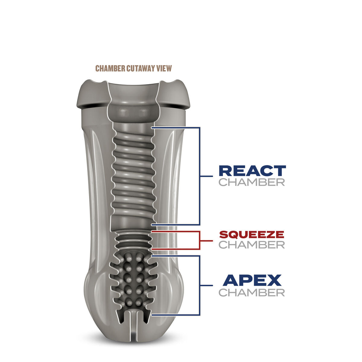 V5H1B451852B1D25D56154278046DCEE197R6244324P2