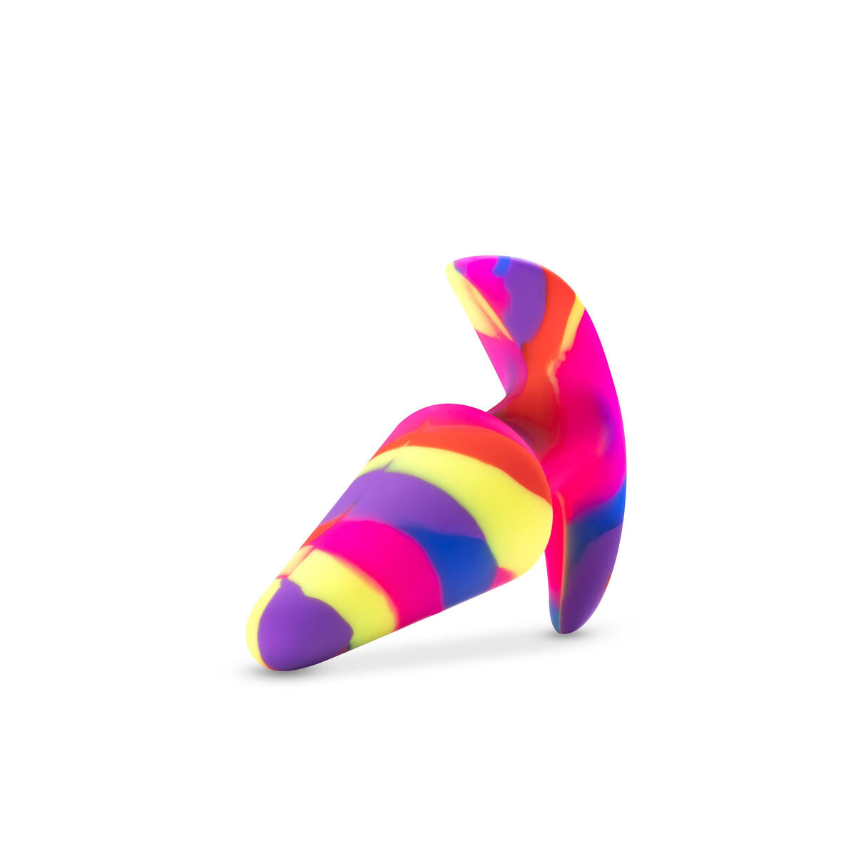 V6H7C5FBD76F0E7234FDD8A220B922556DFR4629082P2